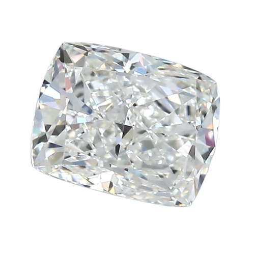 lknt_natural_loosediamond_elongatedcushion_01-70_vs2_i_efec08ad4a7e