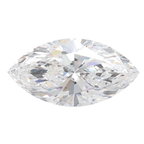 rweu_lab_loosediamond_marquise_01-06_vvs1_d_0ec7b69bc638