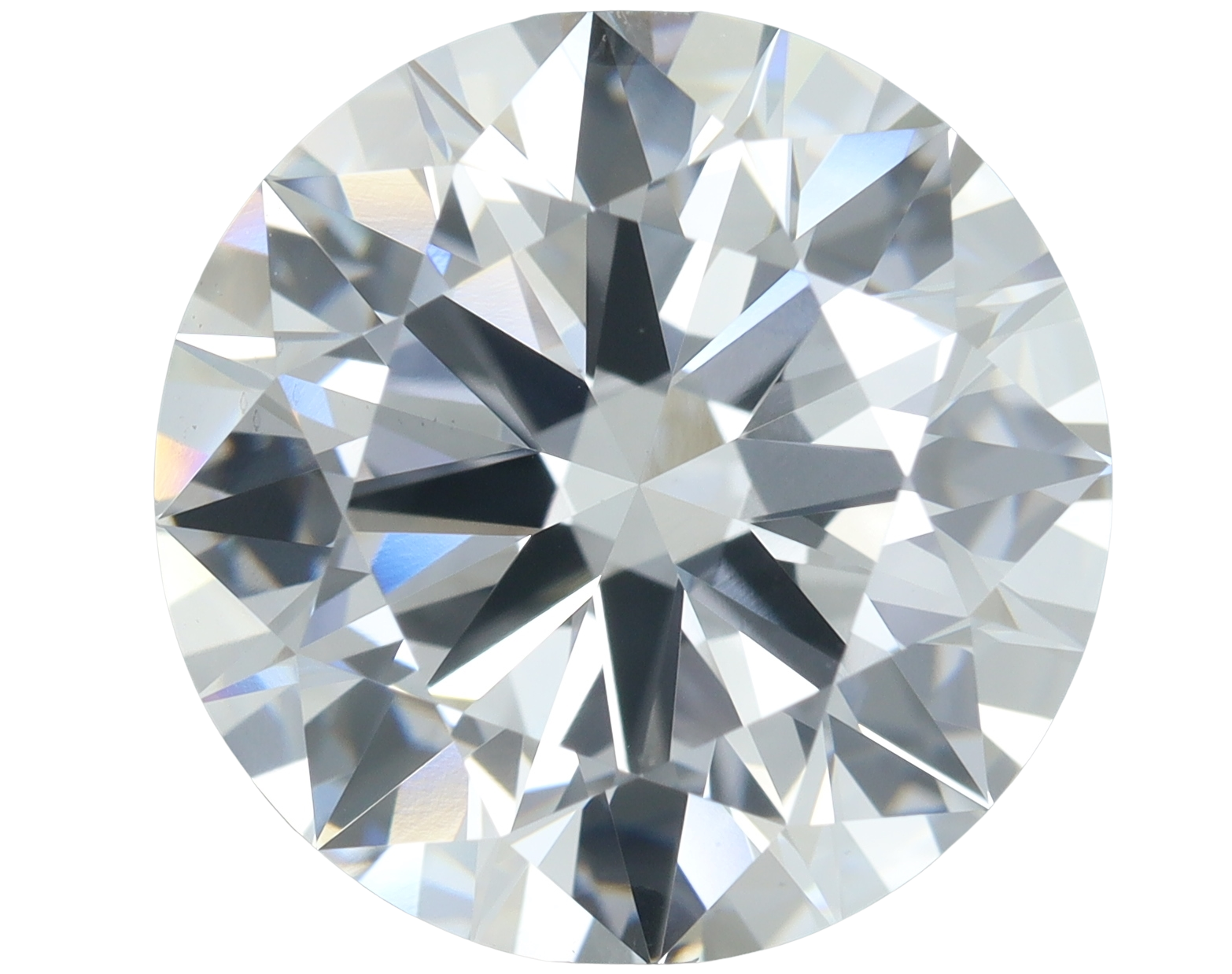 smda_lab_loosediamond_round_04-02_vs1_e_ccfbdc118593