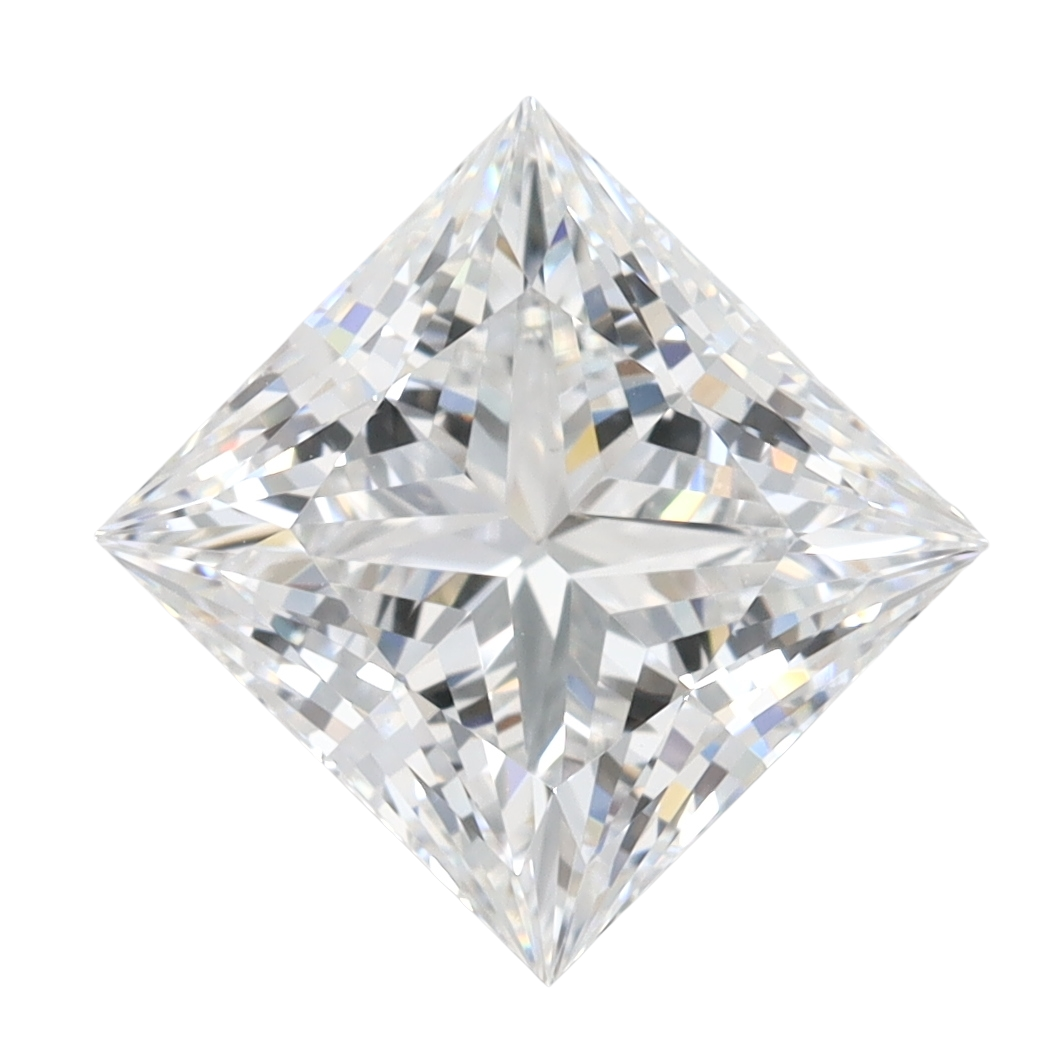 lce_lab_loosediamond_princess_02-45_vvs1_d_ca9e9a1e560d