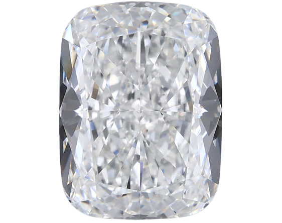 arg_lab_loosediamond_elongatedcushion_04-03_vs1_e_a5b6402b94b7