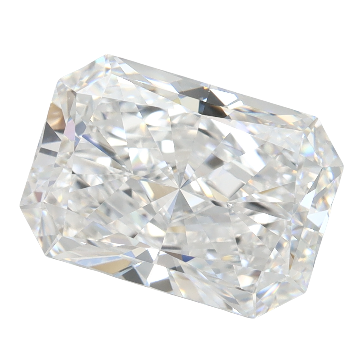 lce_lab_loosediamond_radiant_04-02_fl_d_9911c26e6824