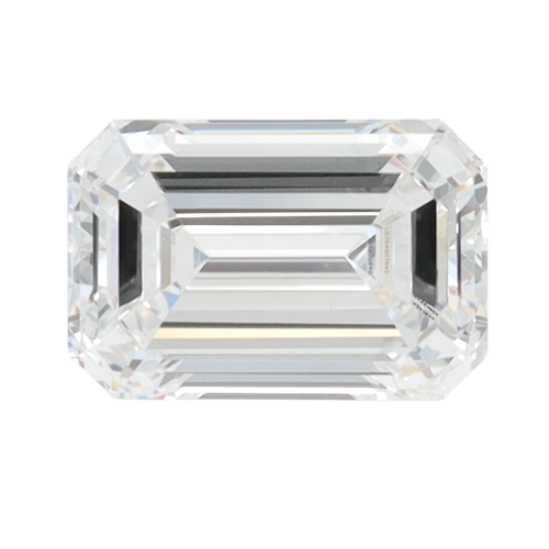 rweu_lab_loosediamond_emerald_01-58_if_d_d1c25290a035
