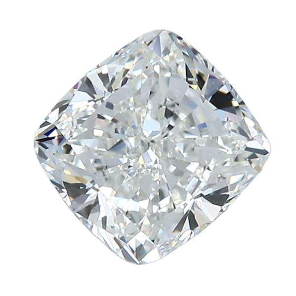 lknt_natural_loosediamond_cushion_01-80_vvs2_i_e0438b8fe562