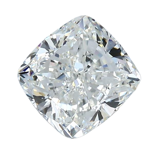 lknt_natural_loosediamond_cushion_01-80_vvs2_i_e0438b8fe562