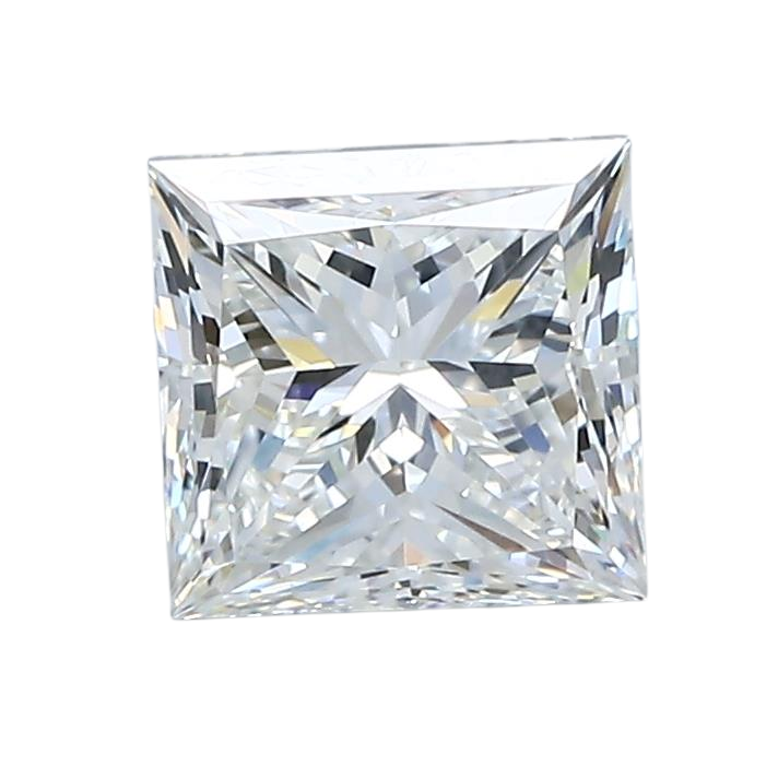 lknt_natural_loosediamond_princess_01-50_vvs2_h_4b01bd4047c3