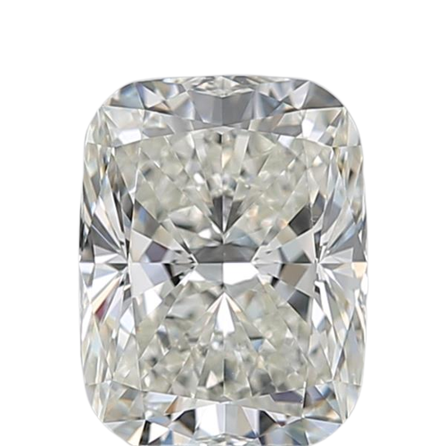 hrnd_natural_loosediamond_elongatedcushion_01-20_vvs2_i_47e44493f15e