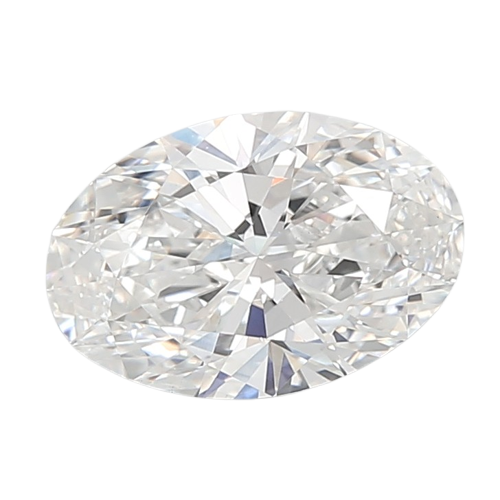 gases_lab_loosediamond_oval_04-09_vs1_f_8287e8770f56