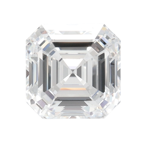 rweu_lab_loosediamond_asscher_02-01_if_d_61466f1fd0ef