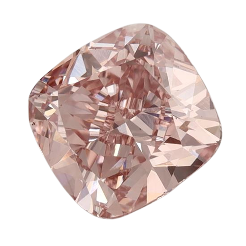 gases_lab_loosediamond_cushion_03-11_vs1_pink_2cf90c5f8591