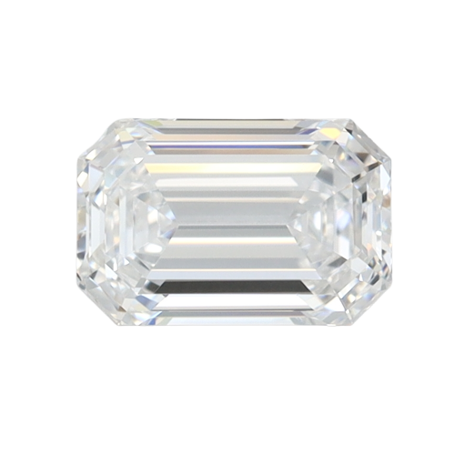 lce_lab_loosediamond_emerald_01-00_fl_d_4ae8267caeae