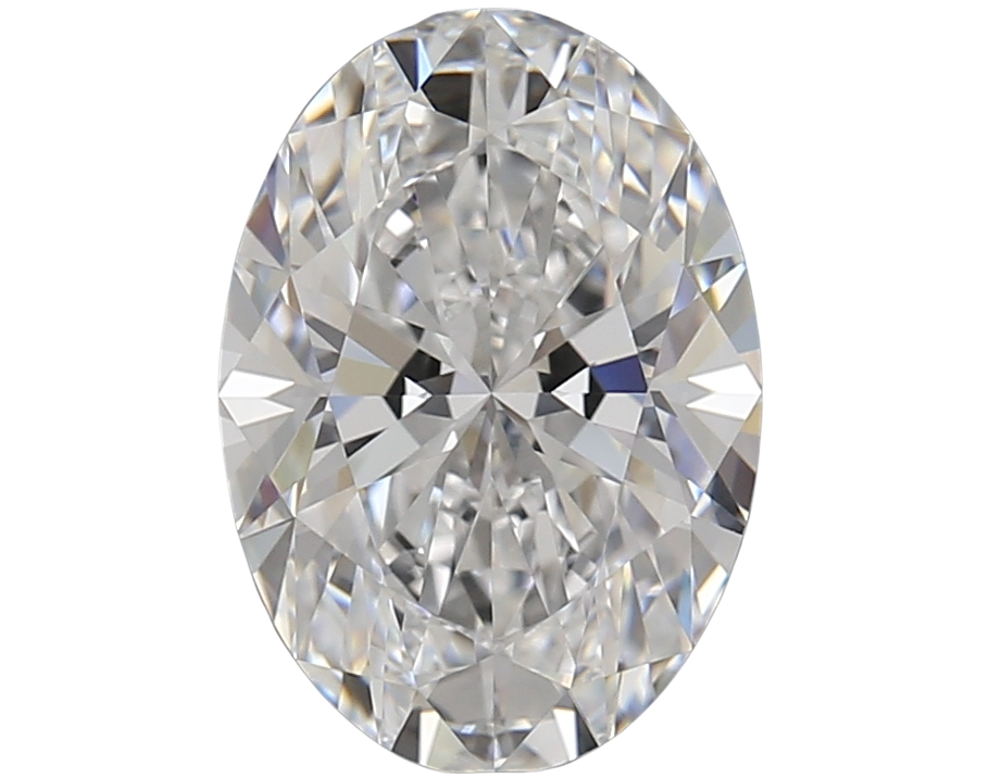 gdrv_lab_loosediamond_oval_03-08_vvs1_d_cd4475d28de7