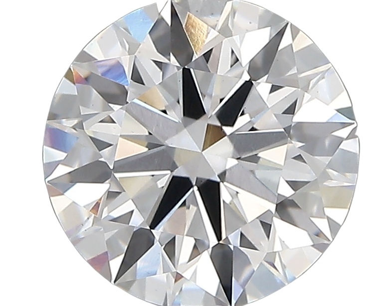 ank_lab_loosediamond_round_02-69_vs1_d_4fcff172357f