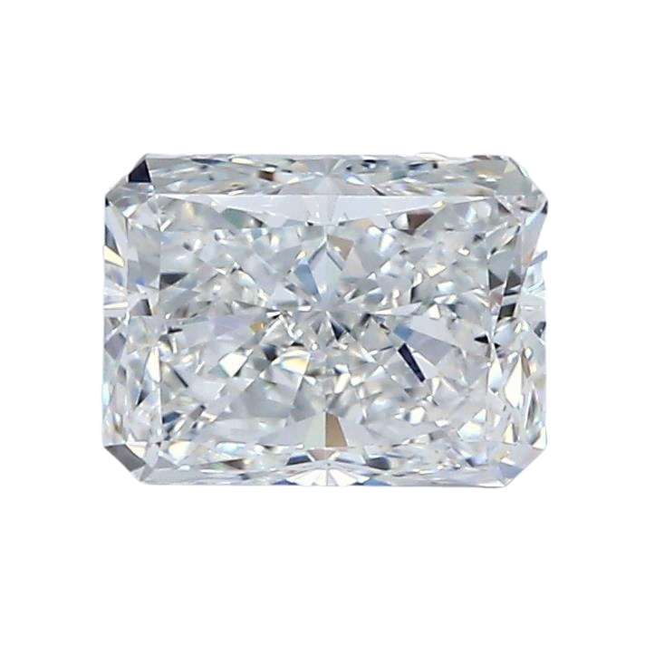 lknt_natural_loosediamond_radiant_01-21_vs1_g_3dc7e45cabfd