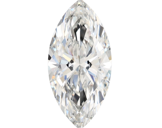 mnd_lab_loosediamond_marquise_02-41_vs1_e_cbf082faf4b8