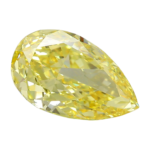 gases_lab_loosediamond_pear_04-07_vs1_yellow_51c14ee31377