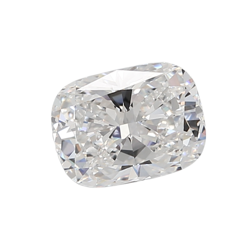 ndil_lab_loosediamond_elongatedcushion_01-05_vs1_d_40ff16b166b0