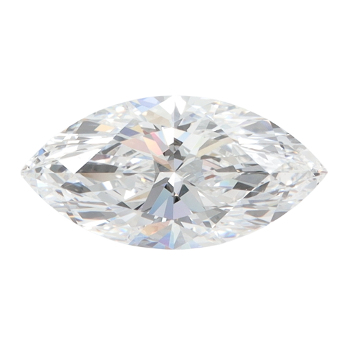rweu_lab_loosediamond_marquise_01-58_if_d_398e8164e125