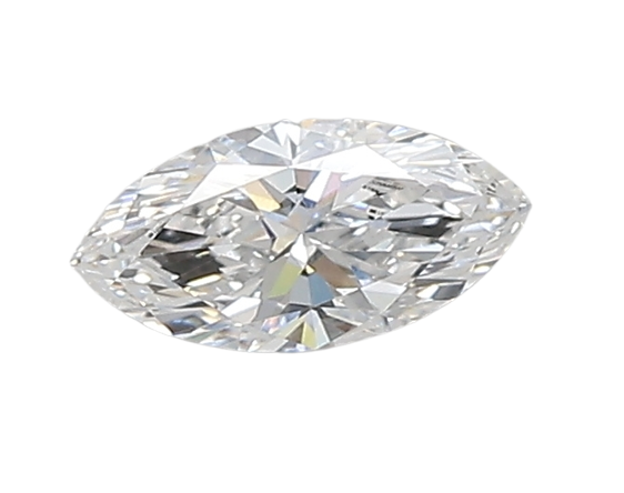 ank_lab_loosediamond_marquise_00-47_vvs1_d_141cac82a203
