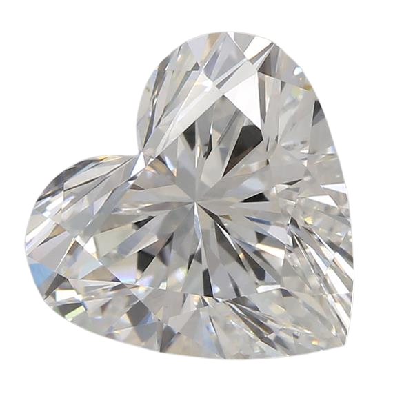 arzn_lab_loosediamond_heart_02-07_vvs2_e_aa0f509be20b