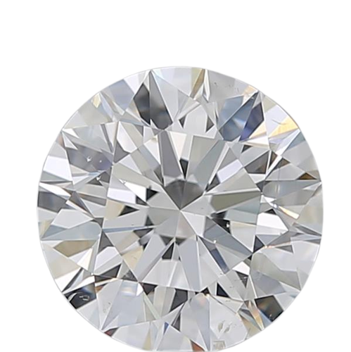 hrnd_natural_loosediamond_round_01-50_si1_g_b0f8210fc720