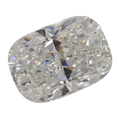 arzn_lab_loosediamond_elongatedcushion_02-58_vvs2_e_25c87f4f84cd