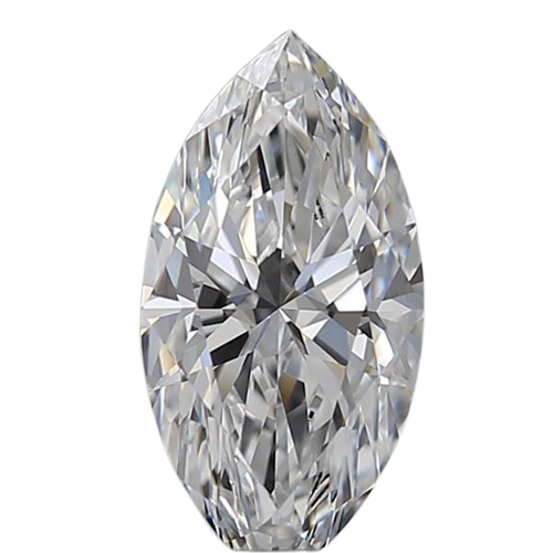 gases_lab_loosediamond_marquise_01-03_vvs2_d_e507522e2ab9