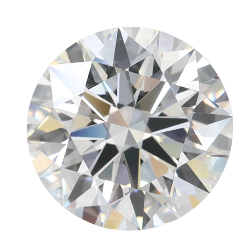 lce_lab_loosediamond_round_02-21_if_d_c3e00b64557a