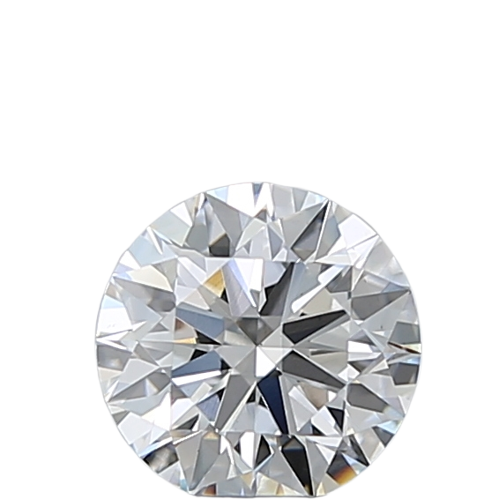 srdl_lab_loosediamond_round_01-06_vs1_d_8803718af72b