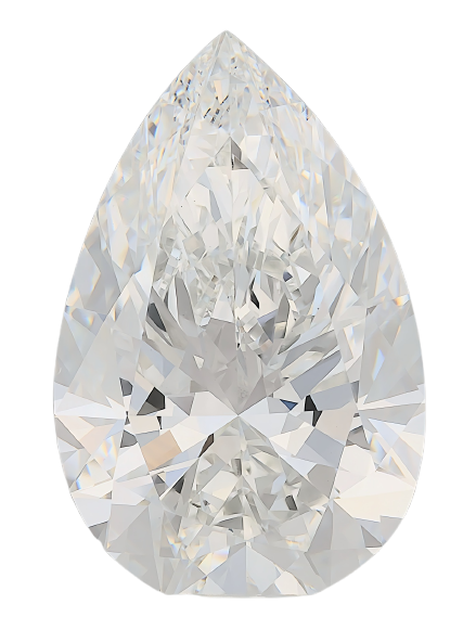 ndil_lab_loosediamond_pear_03-51_vvs2_e_a1e63f7c2720