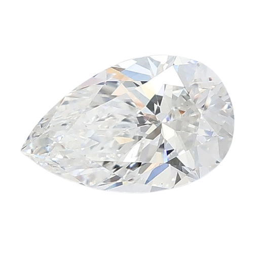 gases_lab_loosediamond_pear_01-06_vs1_e_d3a34dda0e41