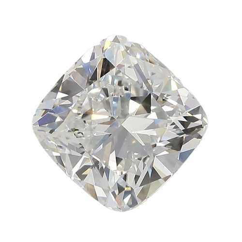 ndil_lab_loosediamond_cushion_01-05_vs1_d_872883ca5019