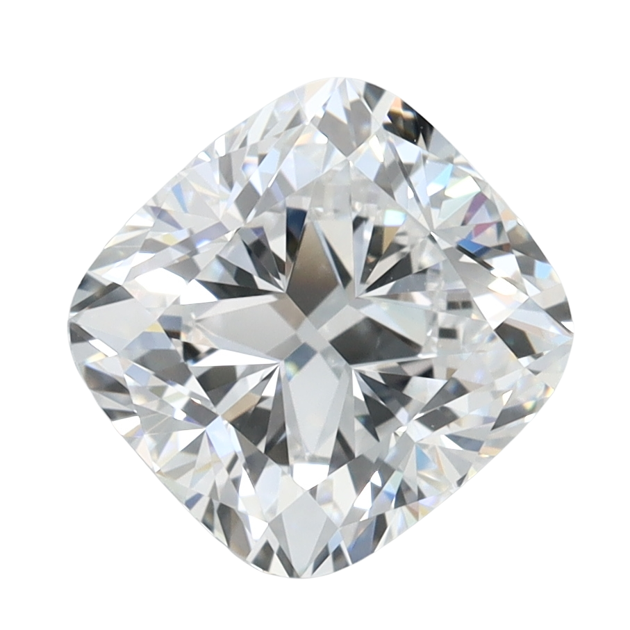 lce_lab_loosediamond_cushion_02-07_if_d_f29416bae63f