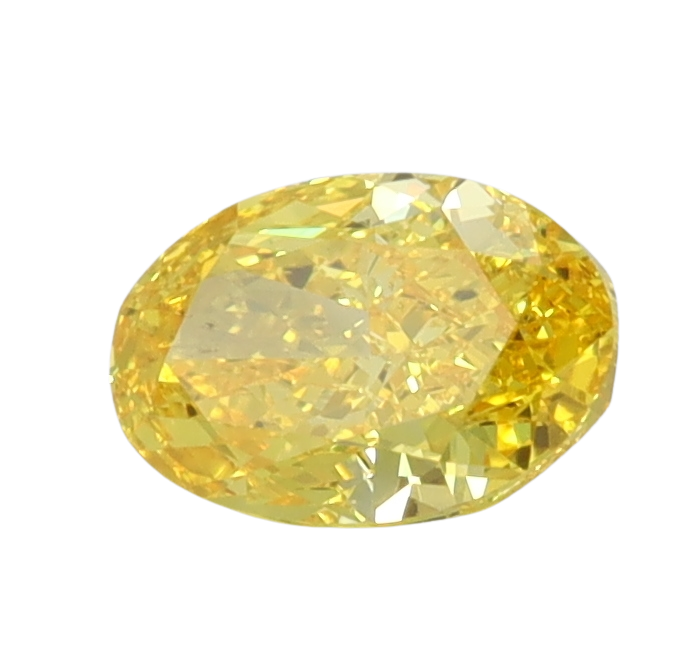 rweu_lab_loosediamond_oval_00-60_vvs2_yellow_02dc5d7df648