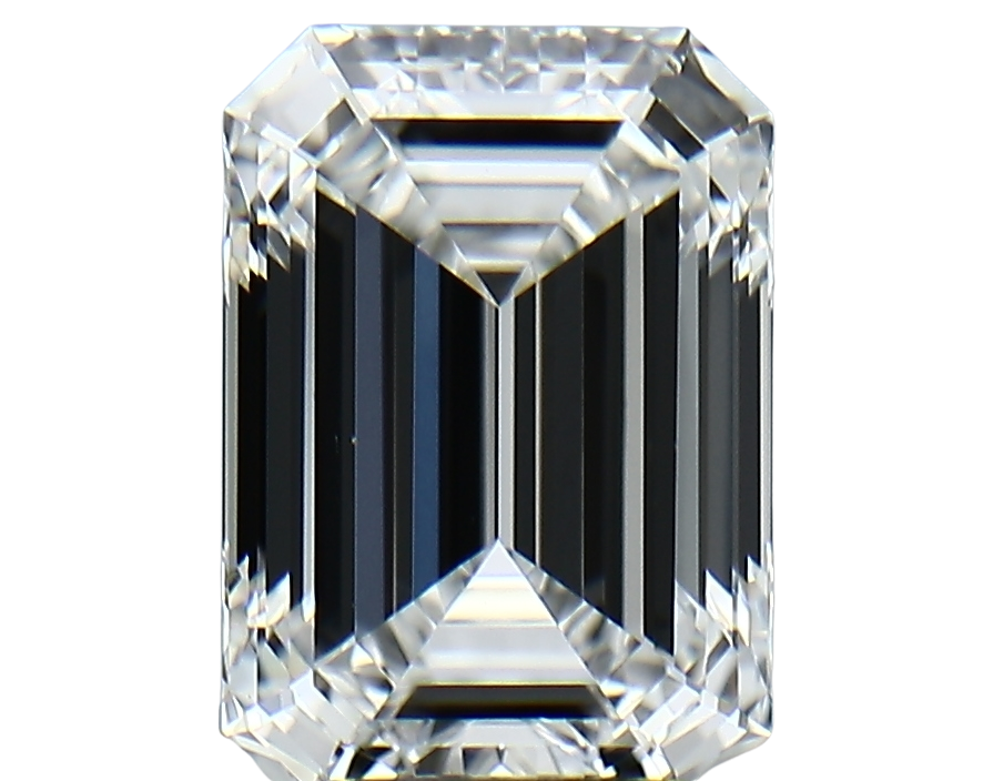 lksb_lab_loosediamond_emerald_03-64_vvs2_e_3a78097459c0