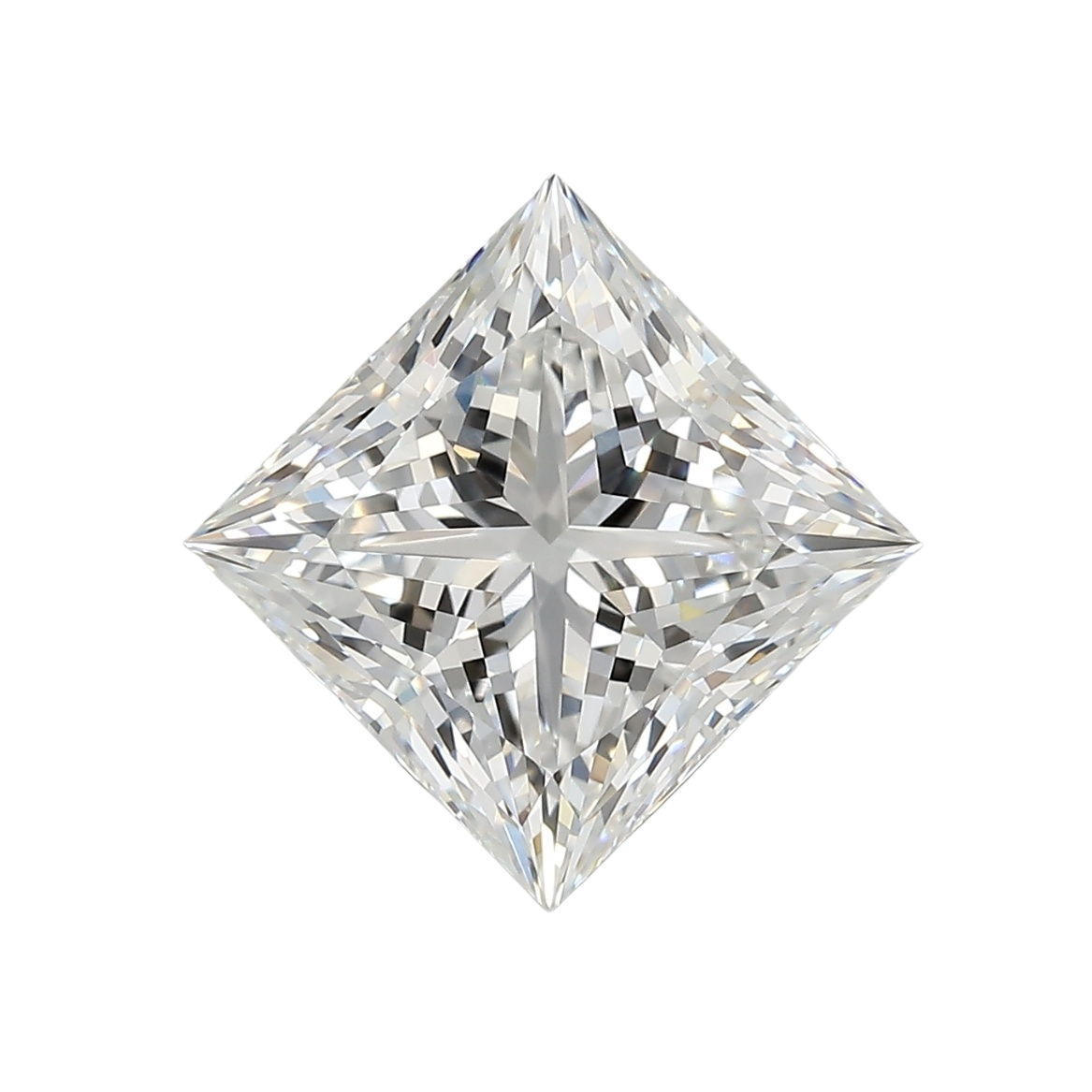 ndil_lab_loosediamond_princess_01-01_vs2_d_0a298bc2c711