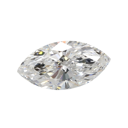 mnd_lab_loosediamond_marquise_02-09_vvs2_d_807330b2aae0