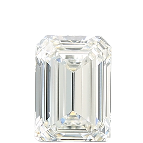 srdl_lab_loosediamond_emerald_01-60_vvs2_f_97436e5cf838