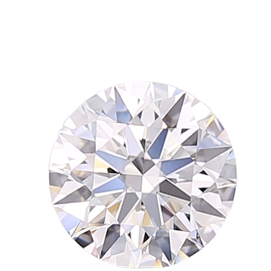 srdl_lab_loosediamond_round_01-09_vvs2_d_a2f3f9bcfc55