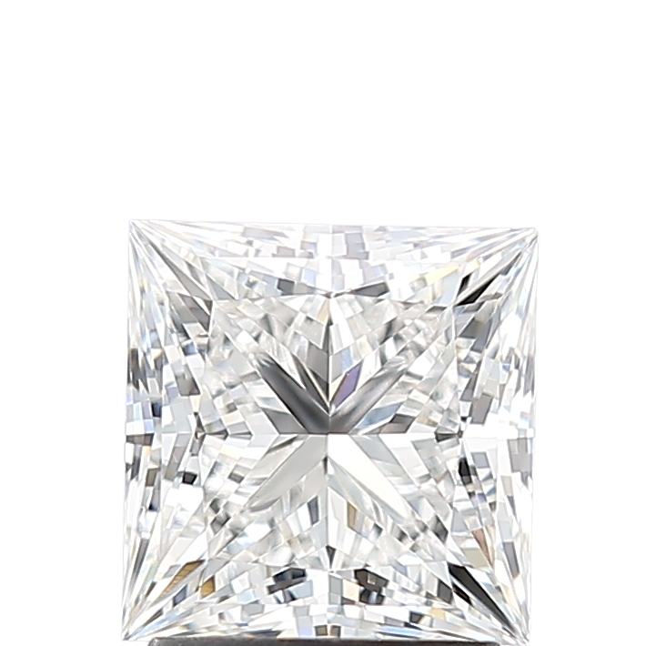 srdl_lab_loosediamond_princess_02-08_vvs2_e_9a9453b08871