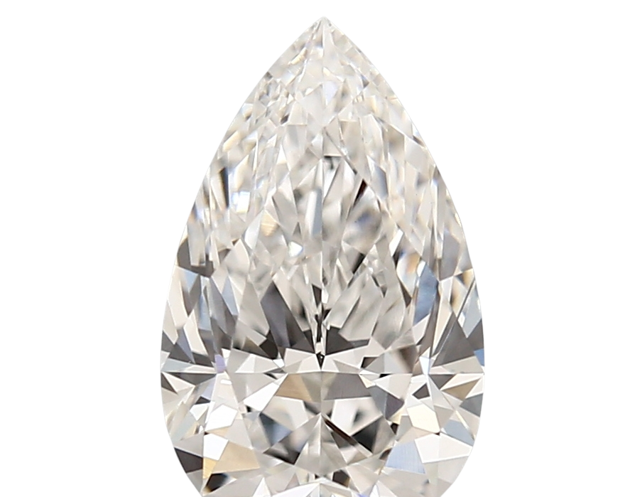 ank_lab_loosediamond_pear_01-84_vvs2_e_48f1e2e64e03
