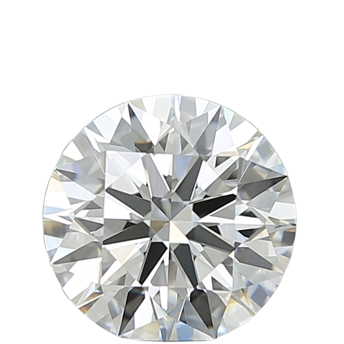 srdl_lab_loosediamond_round_02-59_vvs2_e_885fd14e742c