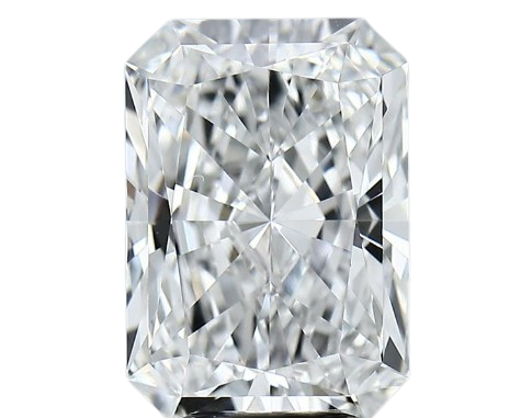 lksb_lab_loosediamond_radiant_04-95_vvs2_e_a19bc3bd51aa