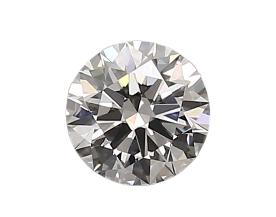 ank_lab_loosediamond_round_00-71_vvs1_d_a7e36cb7c214