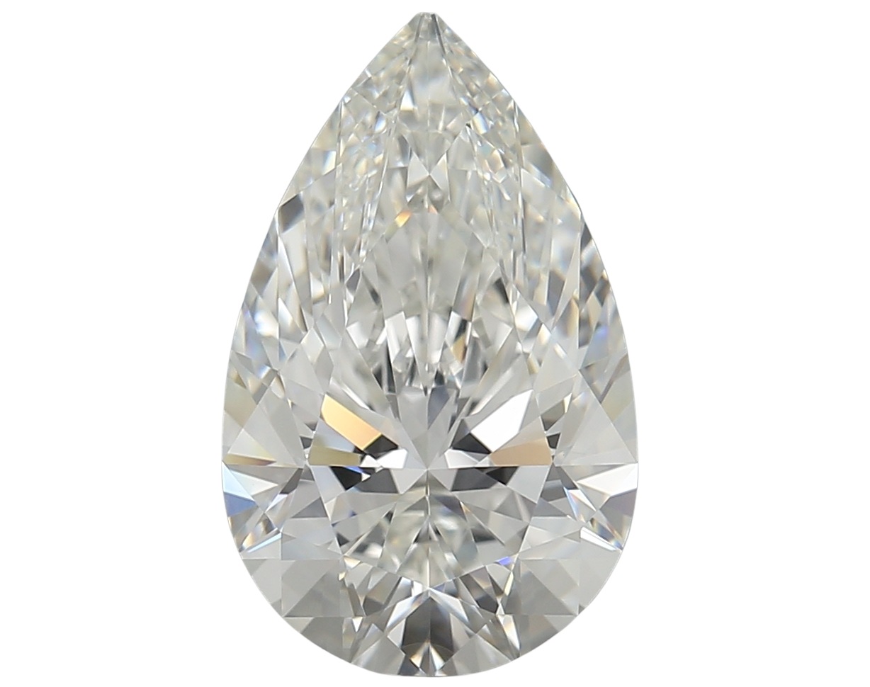 snse_lab_loosediamond_pear_05-08_if_g_75b0b376a15e