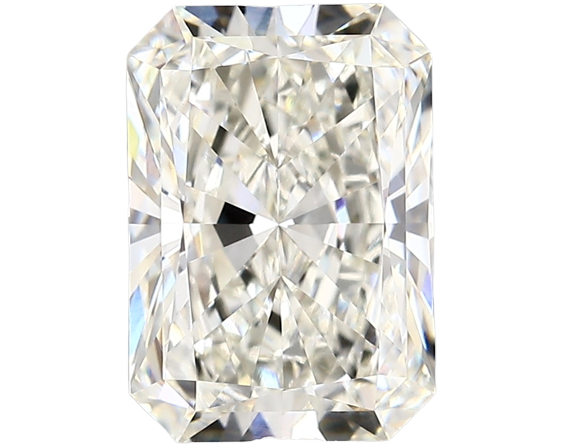 ank_lab_loosediamond_radiant_03-44_vvs2_g_57de30c8799d