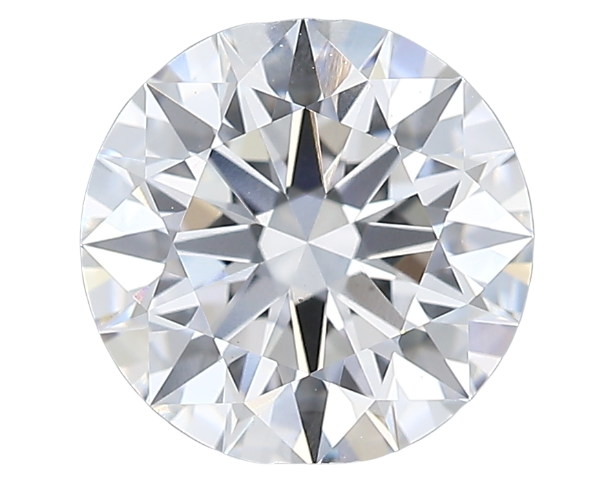 lksb_lab_loosediamond_round_02-55_vs1_d_e3e9da0b86e6