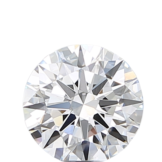 srdl_lab_loosediamond_round_01-56_vvs2_e_1a3e0b66e5d9