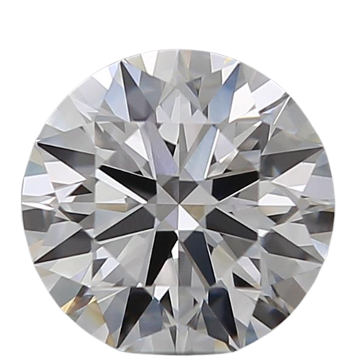 gases_lab_loosediamond_round_01-03_if_d_ad84235ece4a