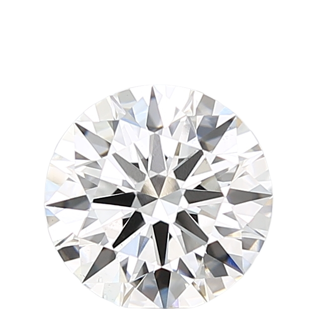 srdl_lab_loosediamond_round_02-02_vs1_e_11323f081ade